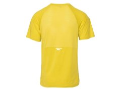 Tričko Hi-Tec Hine M 92800605615 5