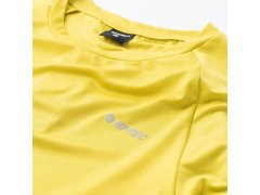 Tričko Hi-Tec Hine M 92800605615 6