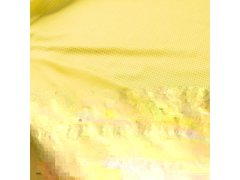 Tričko Hi-Tec Hine M 92800605615 7