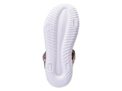 Sandály Hi-Tec Apodis W 92800602641 6