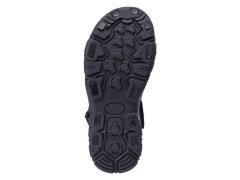 Sandály Hi-Tec Garry M 92800598394 5
