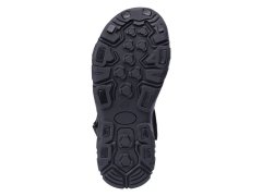 Sandály Hi-Tec Garry M 92800598394 7