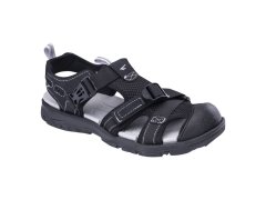 Sandály Hi-Tec Garry M 92800598394 8