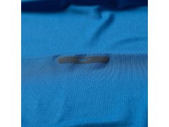 Tričko Hi-Tec Hadi M 92800597332 4