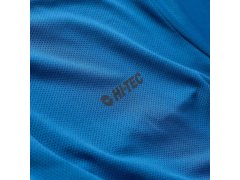 Tričko Hi-Tec Hadi M 92800597332 5