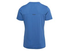 Tričko Hi-Tec Hadi M 92800597332 6