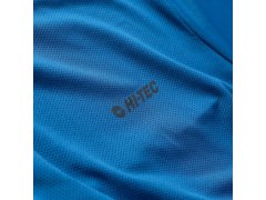 Tričko Hi-Tec Hadi M 92800597332 7