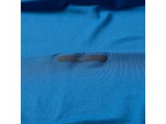 Tričko Hi-Tec Hadi M 92800597332 8