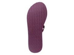 Žabky Hi-Tec Pima W 92800598246 dámské 7