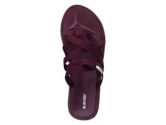 Žabky Hi-Tec Pima W 92800598246 dámské 8