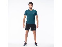 Elbrus Alparo M šortky 92800597242 4