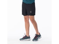 Elbrus Alparo M šortky 92800597242 5