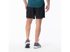 Elbrus Alparo M šortky 92800597242 6