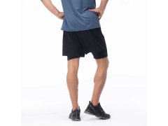 Elbrus Alparo M šortky 92800597242 7