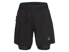 Elbrus Alparo M šortky 92800597242 8