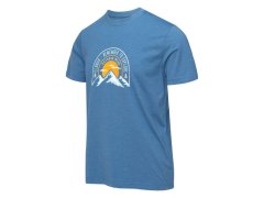 Elbrus Orin M Tričko 92800596884 1