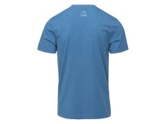 Elbrus Orin M Tričko 92800596884 2