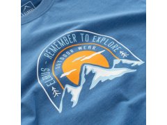 Elbrus Orin M Tričko 92800596884 3