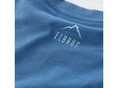 Elbrus Orin M Tričko 92800596884 4