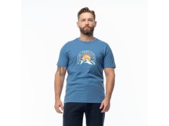 Elbrus Orin M Tričko 92800596884 6