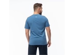 Elbrus Orin M Tričko 92800596884 7