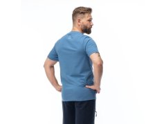 Elbrus Orin M Tričko 92800596884 8