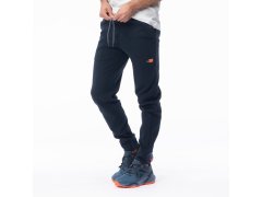 Kalhoty Elbrus Regin II M 92800596801 7