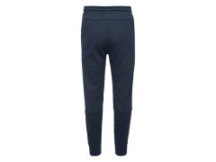 Kalhoty Elbrus Regin II M 92800596801 8