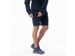 Elbrus Mikel M šortky 92800596806 6