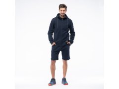 Elbrus Mikel M šortky 92800596806 7