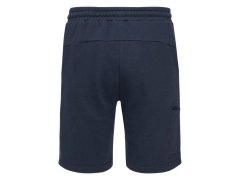 Elbrus Mikel M šortky 92800596806 8