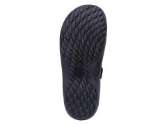 Elbrus Higa W sandály 92800598240 dámské 5