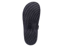 Elbrus Higa W sandály 92800598240 dámské 7