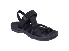 Elbrus Higa W sandály 92800598240 dámské 8