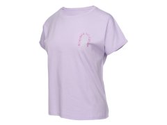 Elbrus Cirno Wo´s W Tričko 92800597813 dámské 3