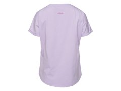 Elbrus Cirno Wo´s W Tričko 92800597813 dámské 4