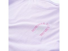 Elbrus Cirno Wo´s W Tričko 92800597813 dámské 5