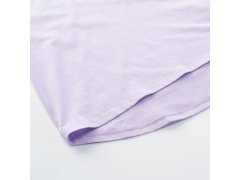 Elbrus Cirno Wo´s W Tričko 92800597813 dámské 6