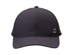 Elbrus Maivil M baseballová čepice 92800596183 1