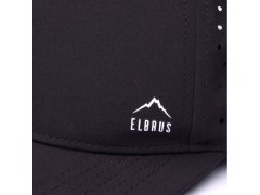 Elbrus Maivil M baseballová čepice 92800596183 2