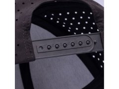 Elbrus Maivil M baseballová čepice 92800596183 3