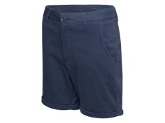 Iguana Lesori W šortky 92800593798 1