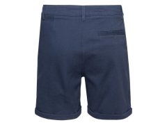 Iguana Lesori W šortky 92800593798 4