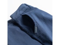 Iguana Lesori W šortky 92800593798 5