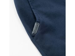 Iguana Lesori W šortky 92800593798 6