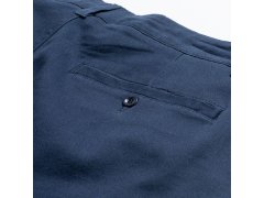 Iguana Lesori W šortky 92800593798 7