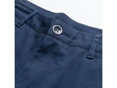 Iguana Lesori W šortky 92800593798 8