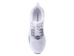 Iguana Gauni M bota 92800598128 8