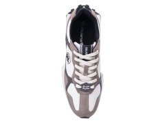 Iguana Mohim M boty 92800598091 5