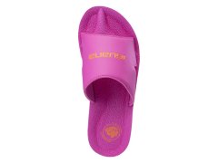 Iguana Nika W žabky 92800598258 dámské 6